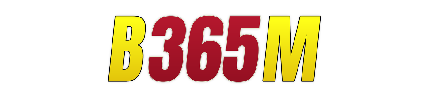 b365m